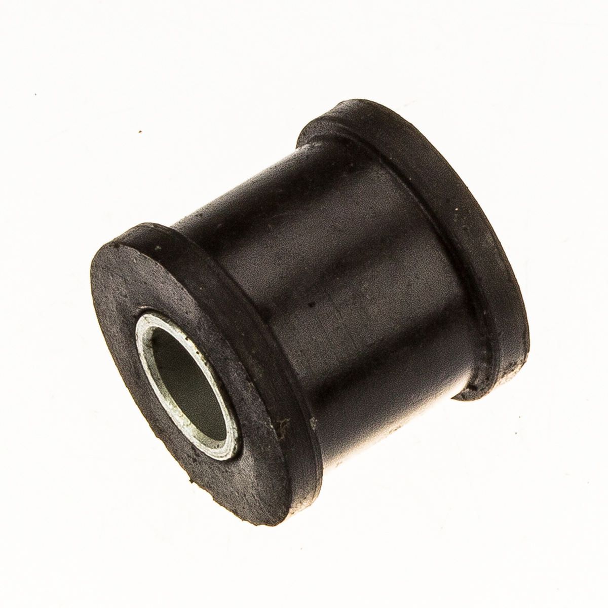 OEX JOW Connector Type I-5 Suit Cable 4mm - 8 Pce - ACX3234