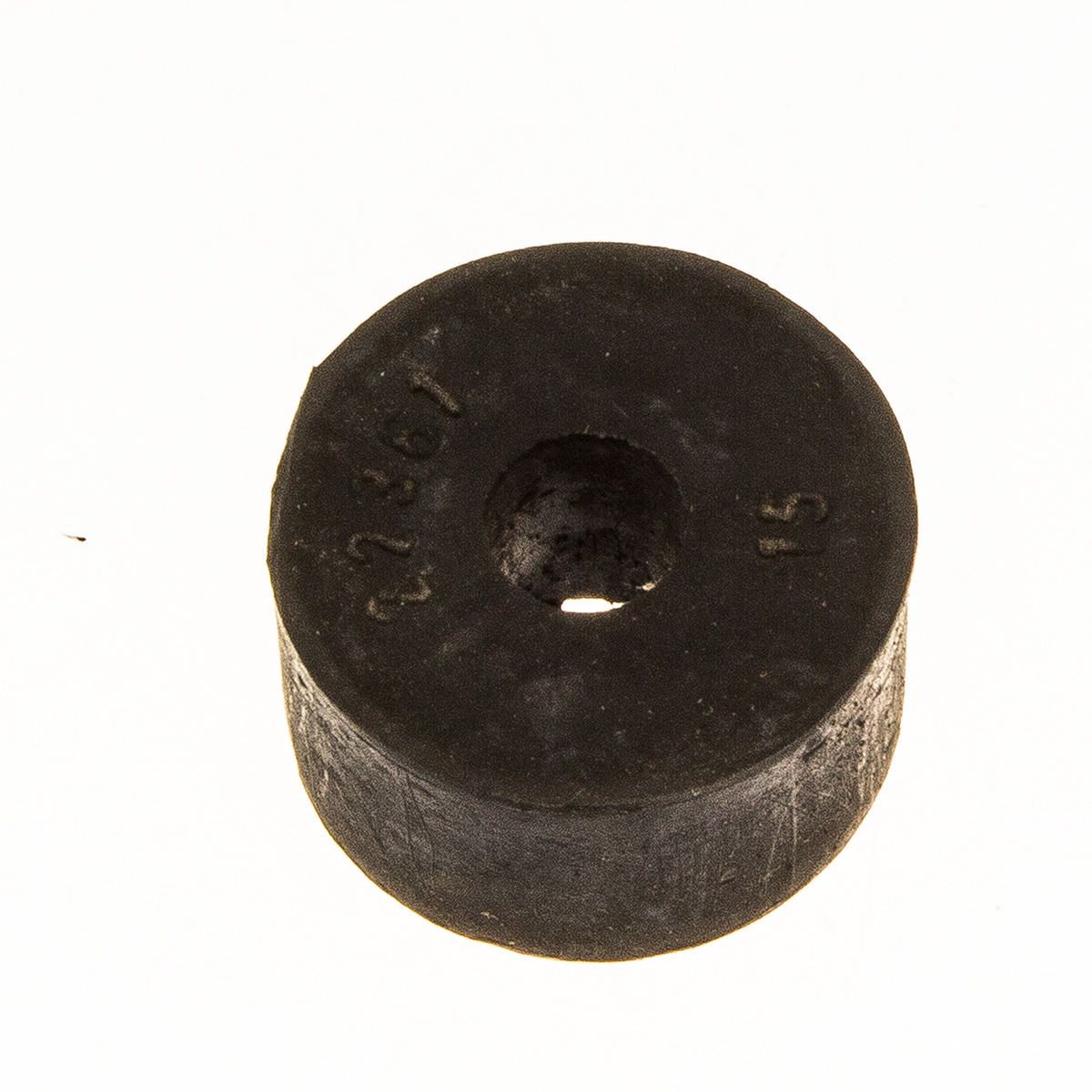 Nolathane Lower Control Arm Inner Bushing Kit - 45072