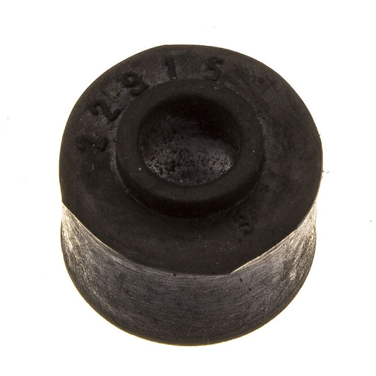 Kelpro Sway Bar Link Bush - 22915