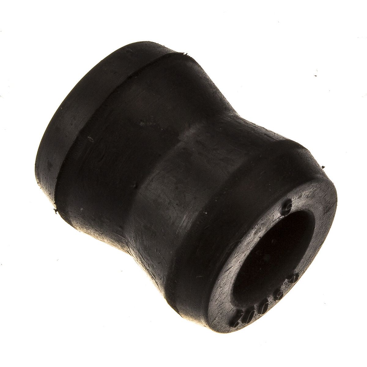 Nolathane Rear Control Arm Inner And Outer Bushing Kit - 46047