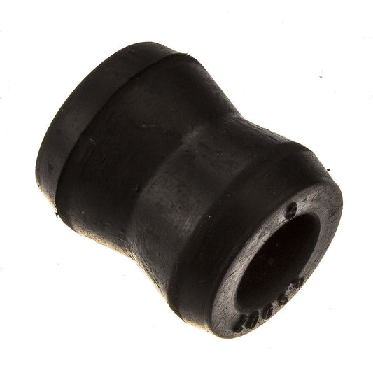 Kelpro Shock Absorber Bush - 23002