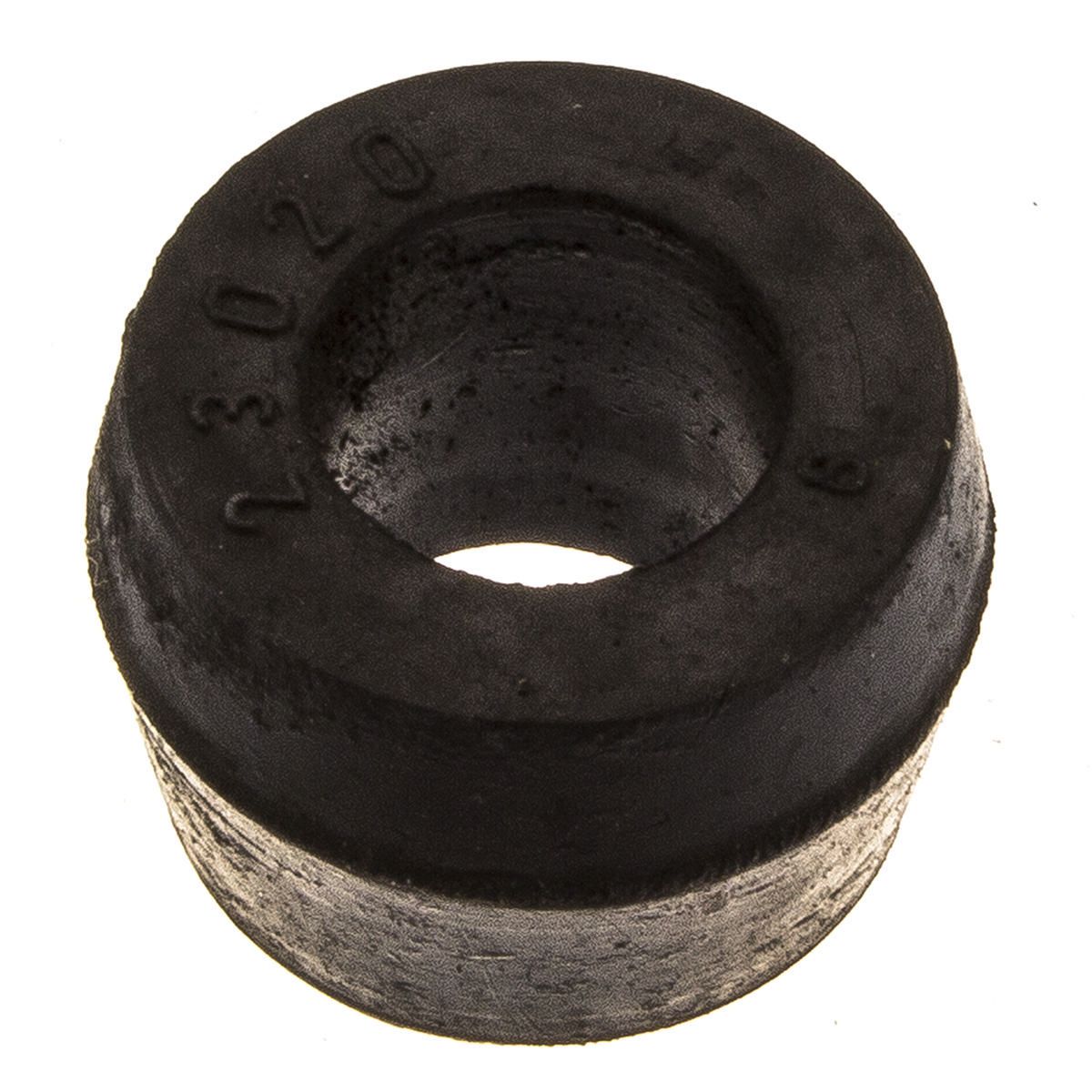 Bosch Clutch Master Cylinder - JB1763