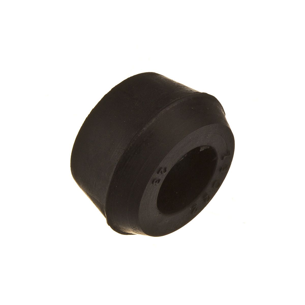 Nolathane Shock Absorber Bushing Kit - 43007