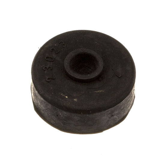 Kelpro Shock Absorber Bush - 23023