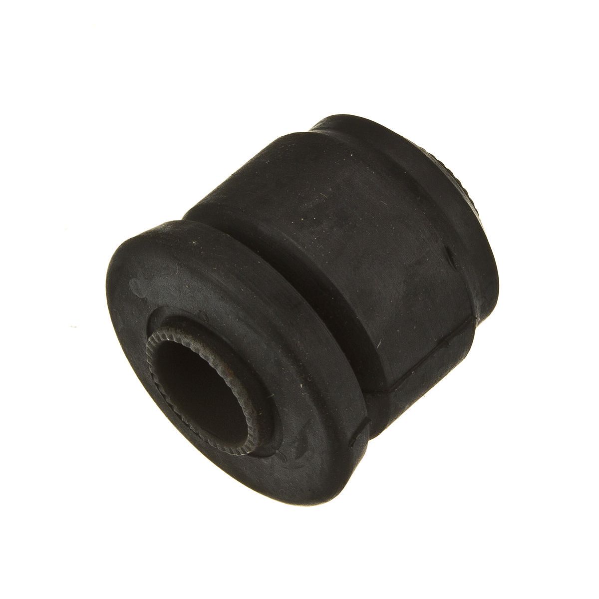 Nolathane Rear Lower Front Trailing Arm Bushing Kit - 48040