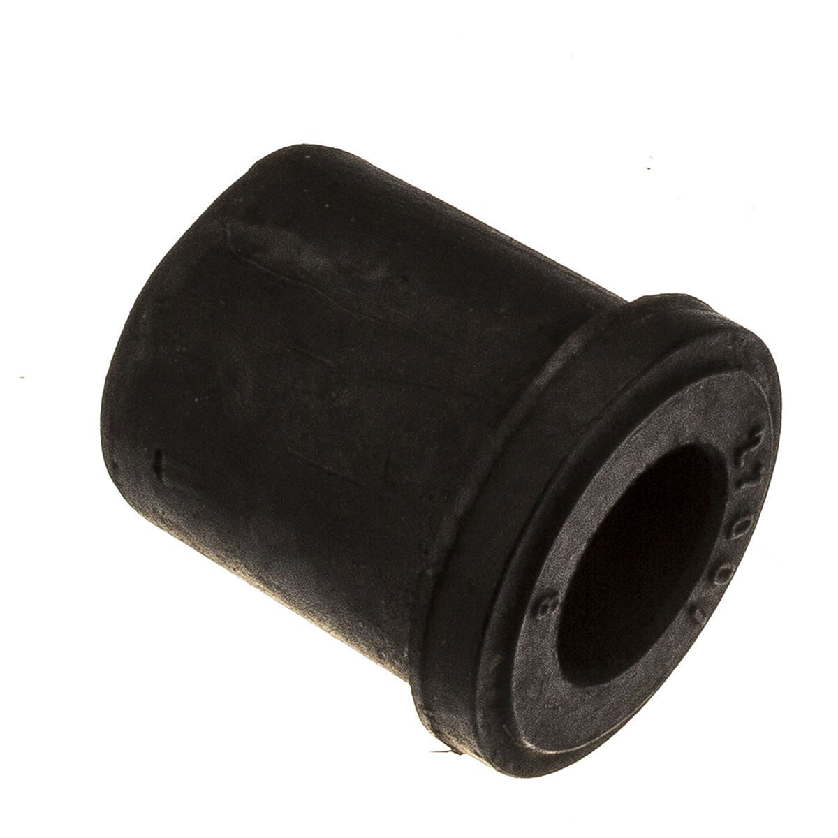 Kelpro Spring Eye Bush - 27001