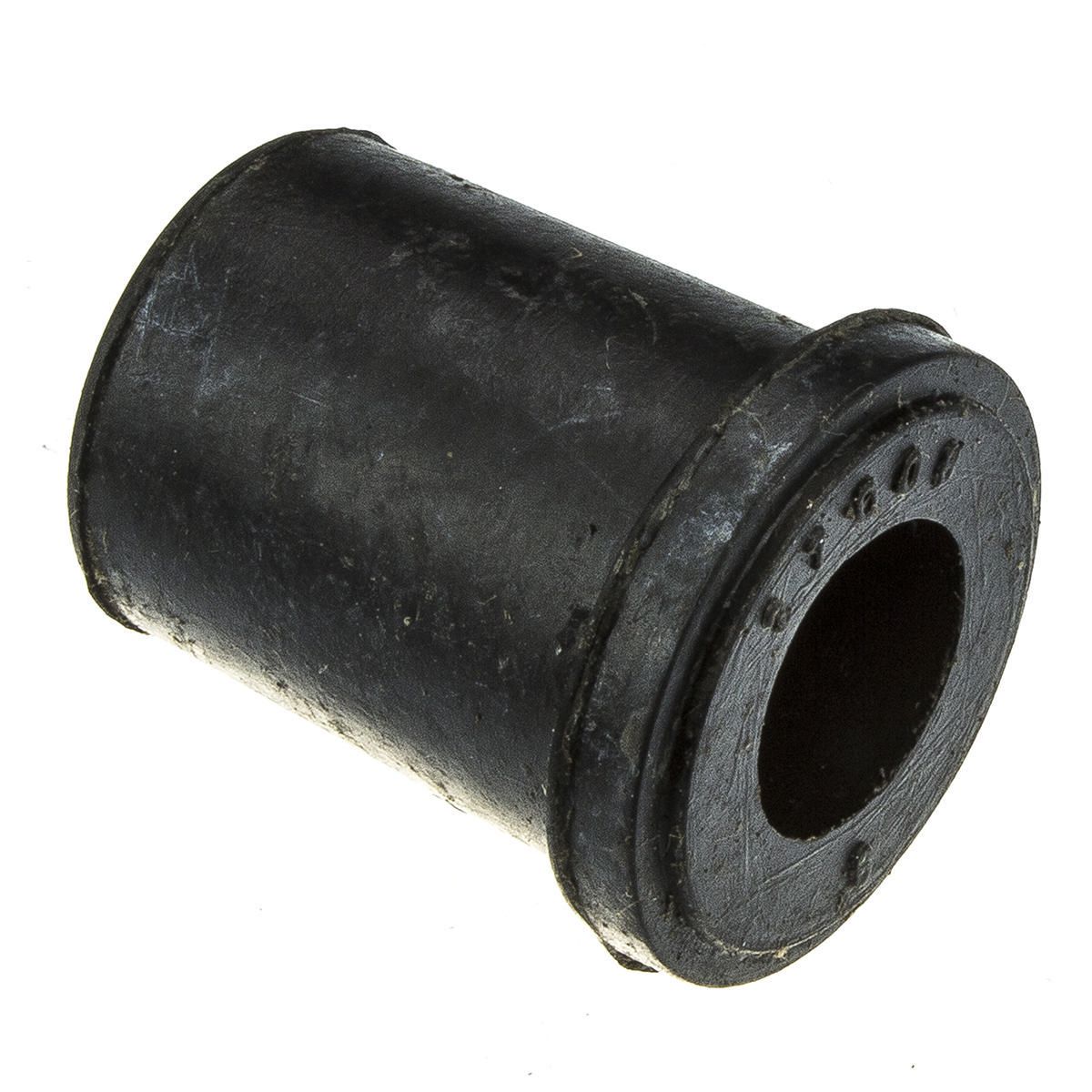 Kelpro Spring Shackle Bush - 27008
