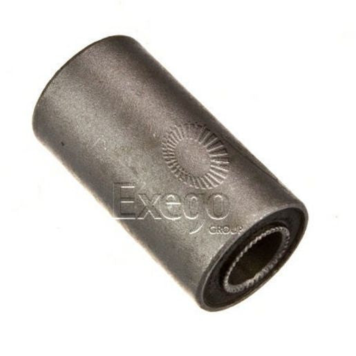 Nolathane Rear Spring Eye Front Bushing Kit - 47170