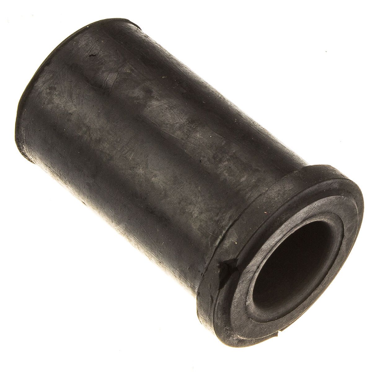 OEX Conduit Clip Vertical - 3.0-6.0mm - ACX1432