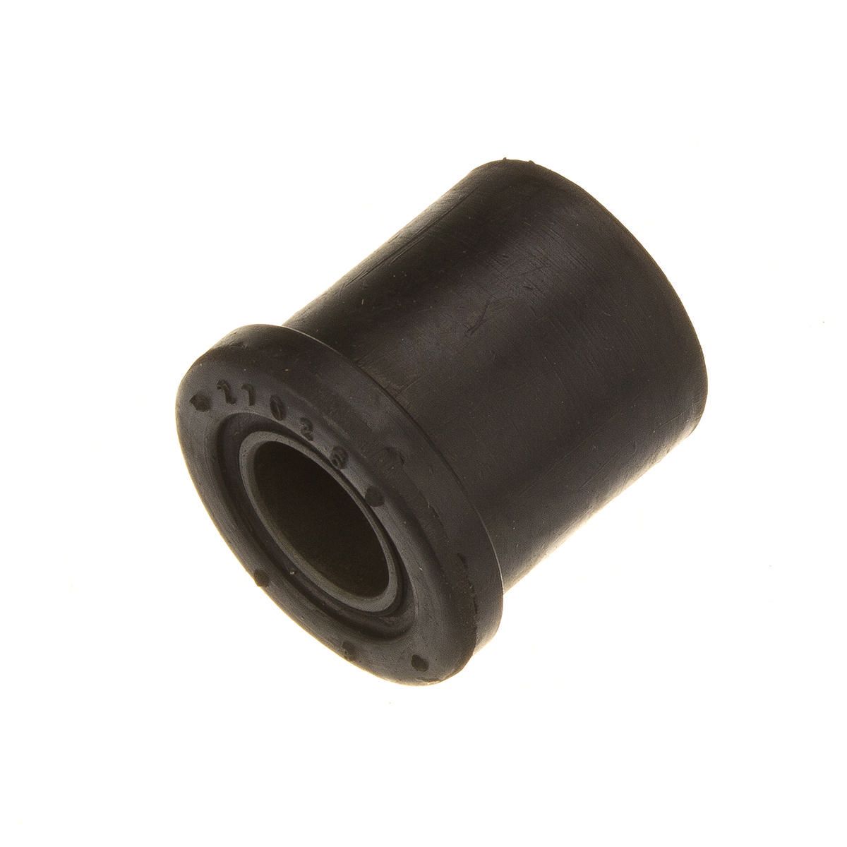 Kelpro Spring Shackle Bush - 27026