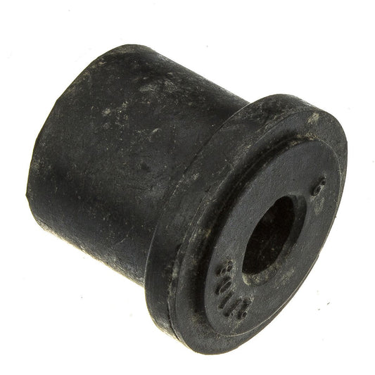 Kelpro Spring Shackle Bush - 27109