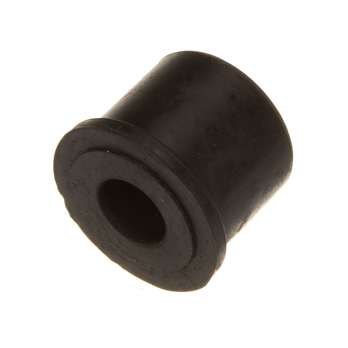 Nolathane Rear Lower Trailing Arm Bushing Kit - 46057
