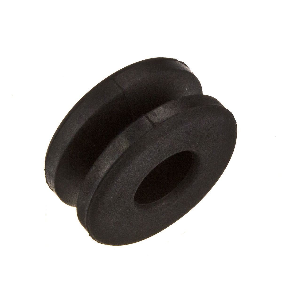 OEX JOW Connector Type DI-2 Suit Cable 0.75mm - 15 Pce - ACX3242