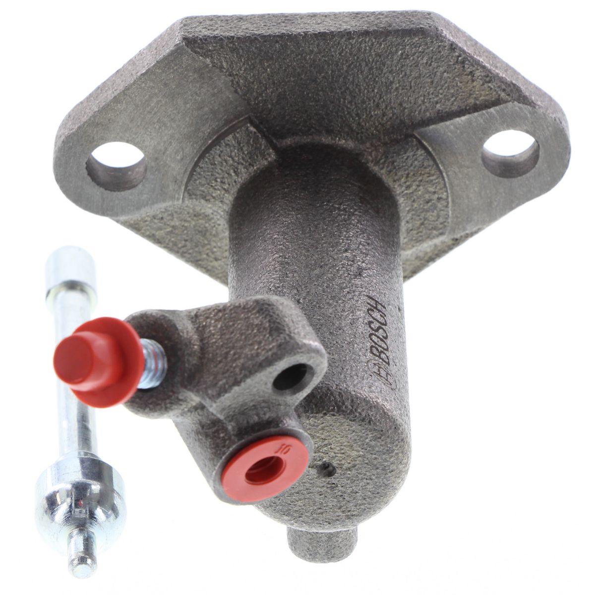 Bosch Clutch Slave Cylinder - JB4230