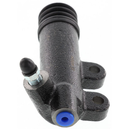 Bosch Clutch Slave Cylinder - JB4234