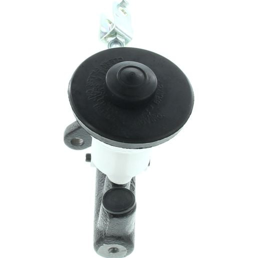 Bosch Clutch Master Cylinder - JB1853