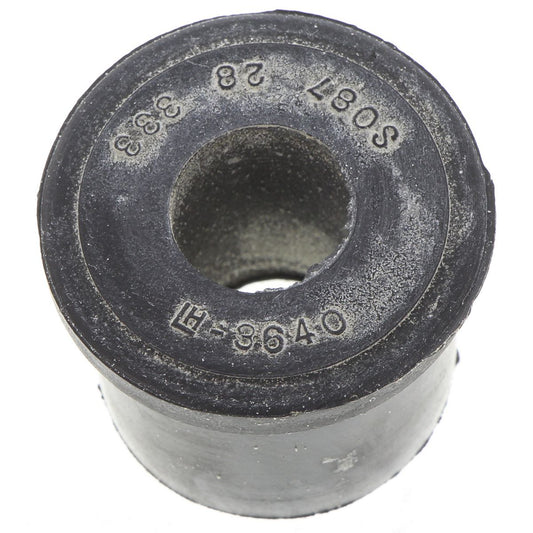 Kelpro Suspension Bush - 27198