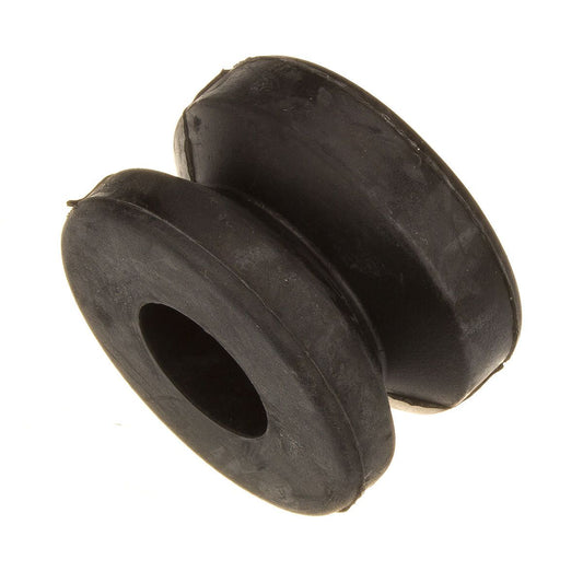 Kelpro Strut Bar Bush - 28018