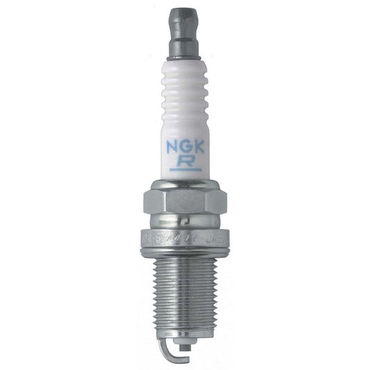 NGK Resistor Spark Plug - BKR5ES-11