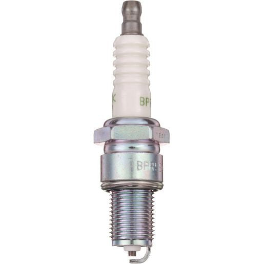 NGK Resistor VG Spark Plug - BPR5E