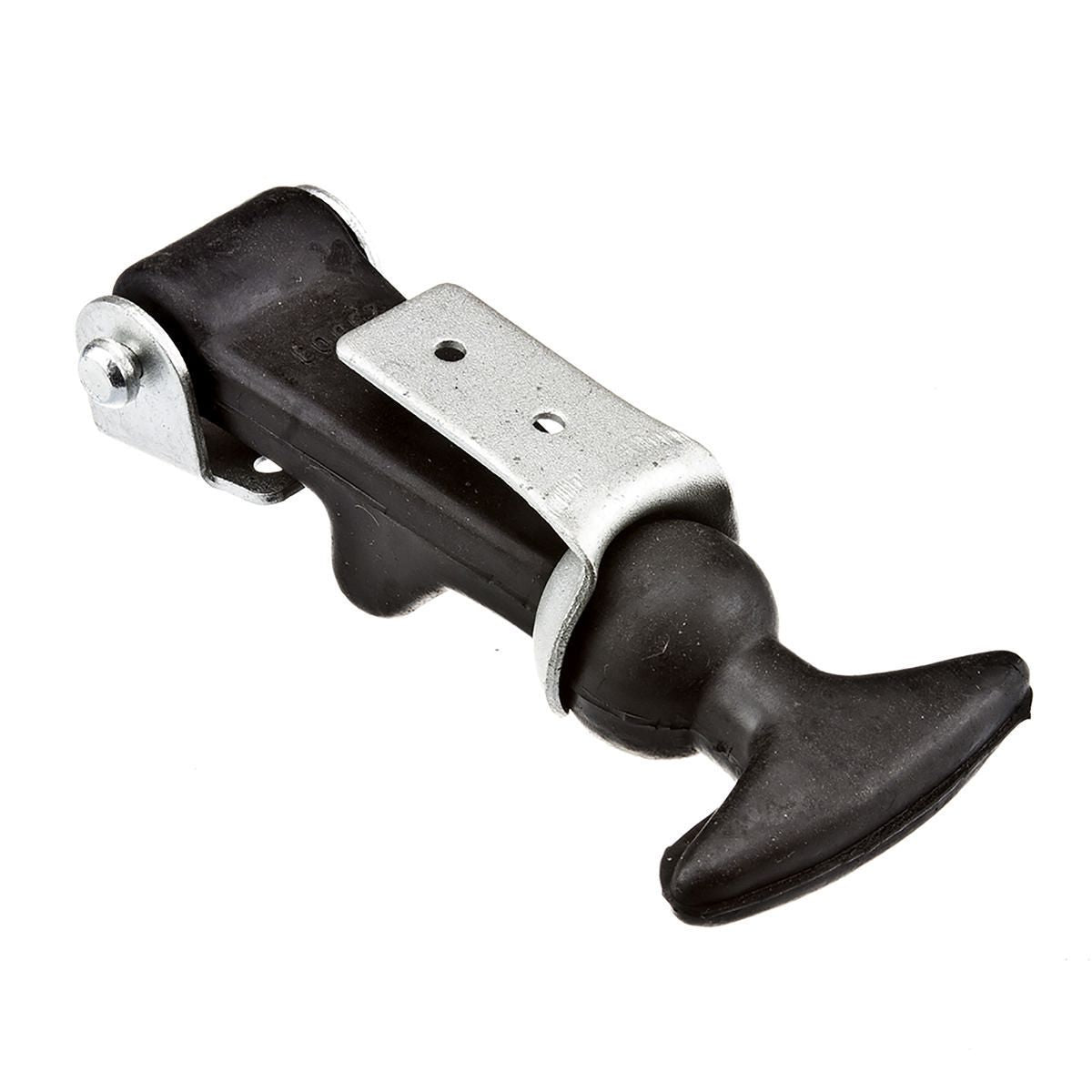 Ryco Oil Filter - Z386