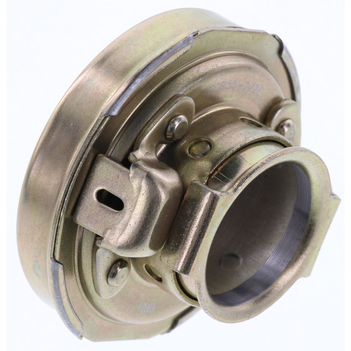 Clutch Industries Clutch Kit - R1159N