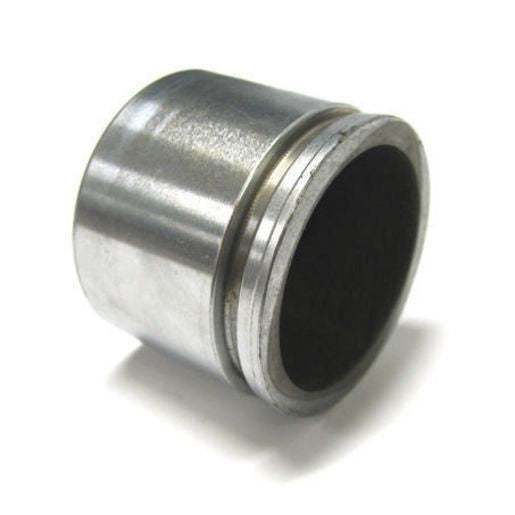 Bosch Brake Caliper Piston - K284-018.