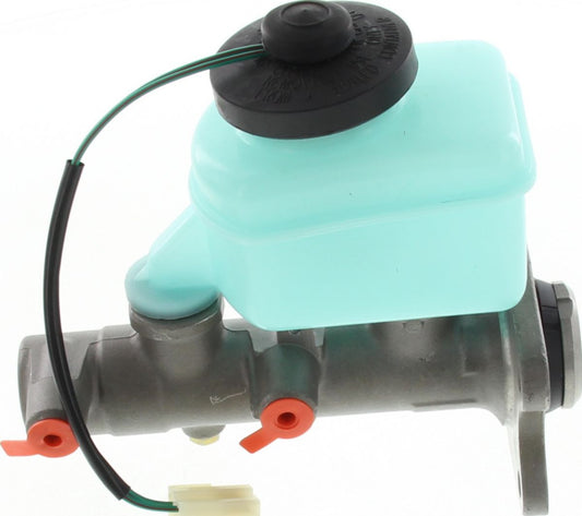Bosch Brake Master Cylinder - JB1879
