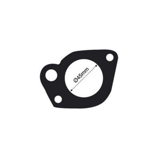 Tridon Thermostat Housing Gasket - TTG6