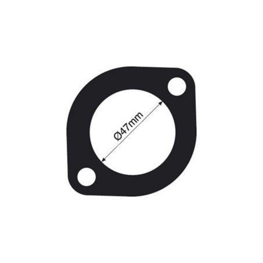 Tridon Thermostat Housing Gasket - TTG15