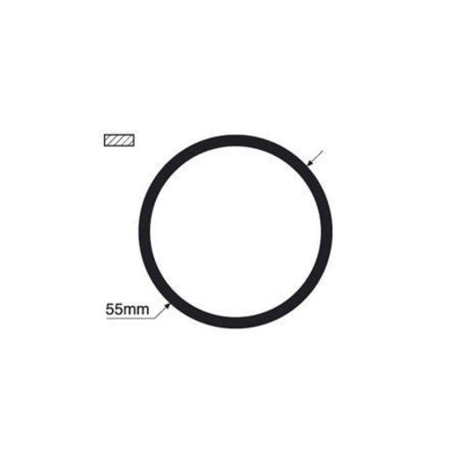 Tridon Thermostat Housing Gasket - TTG22