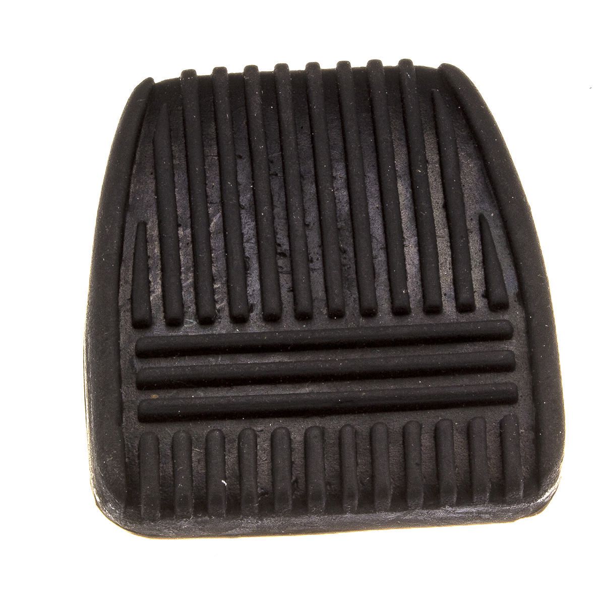 Kelpro Brake Pedal Pad - 29812
