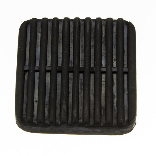 Kelpro Brake Pedal Pad - 29815