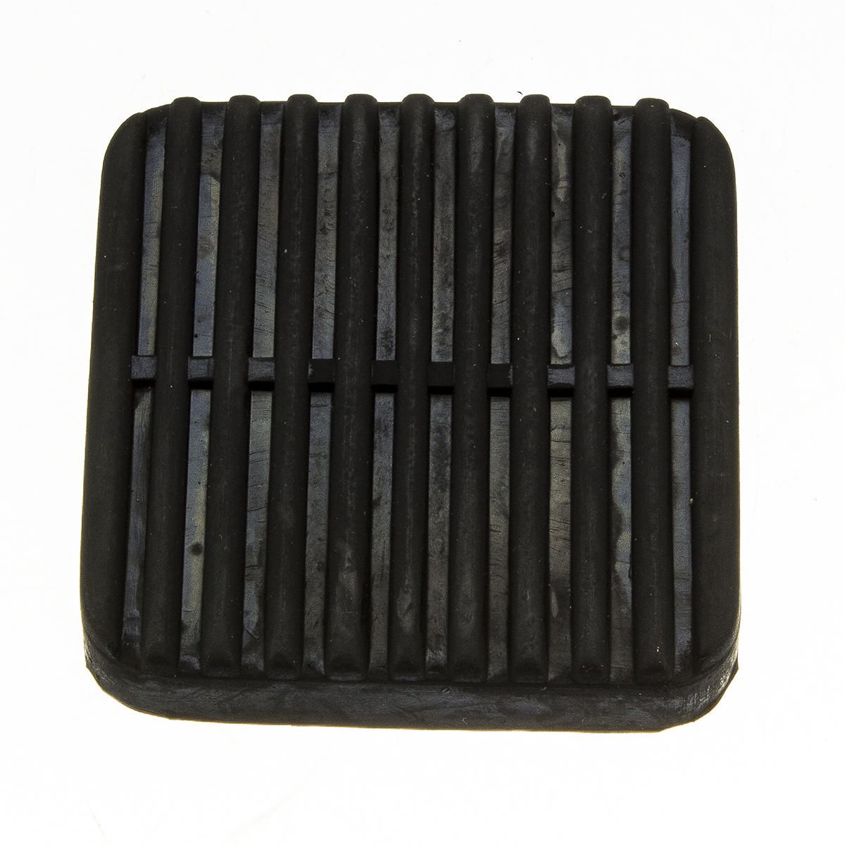 OEX Circuit Breaker Mini Blade Manual Reset 10A (Pack of 5) - ACX1928