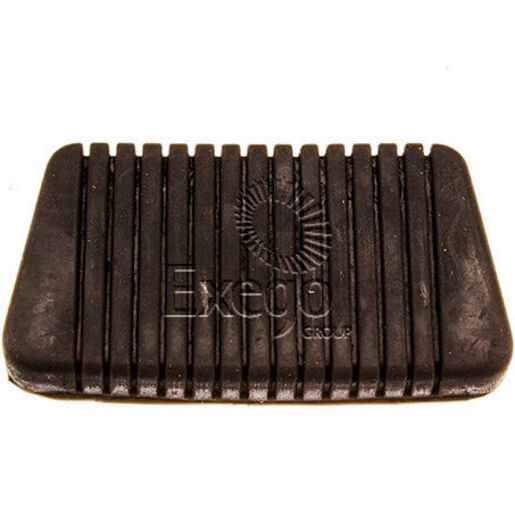Kelpro Brake Pedal Pad - 29817