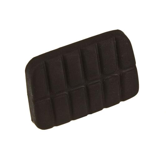 Kelpro Brake Pedal Pad - 29826