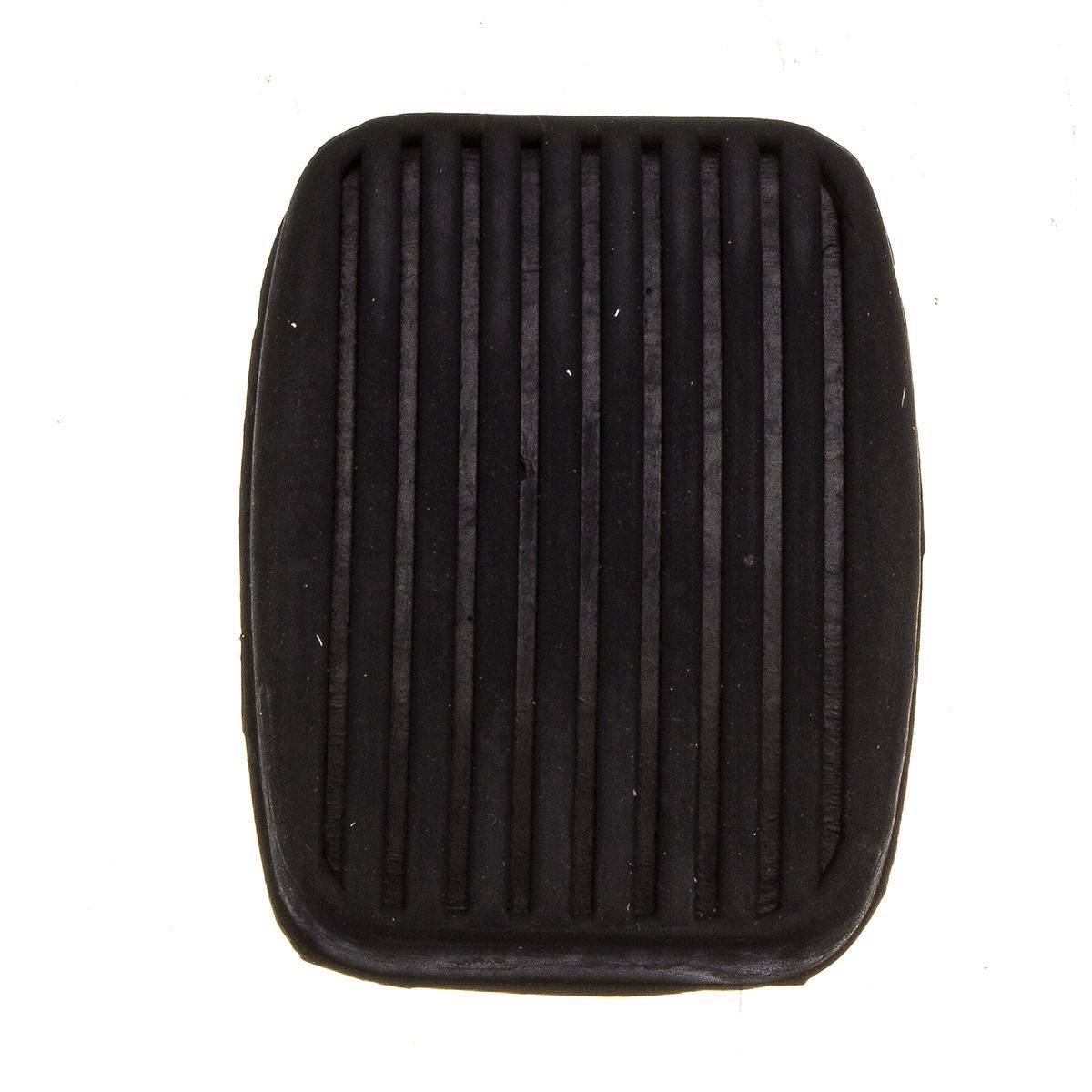 Kelpro Brake Pedal Pad - 29832