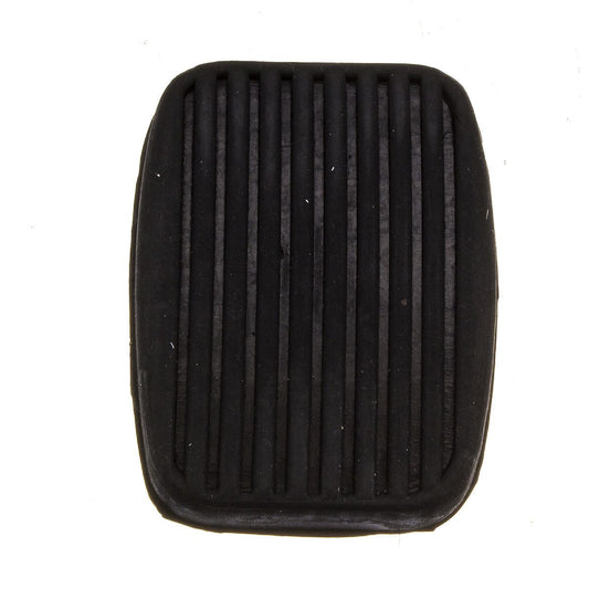 Kelpro Brake Pedal Pad - 29832