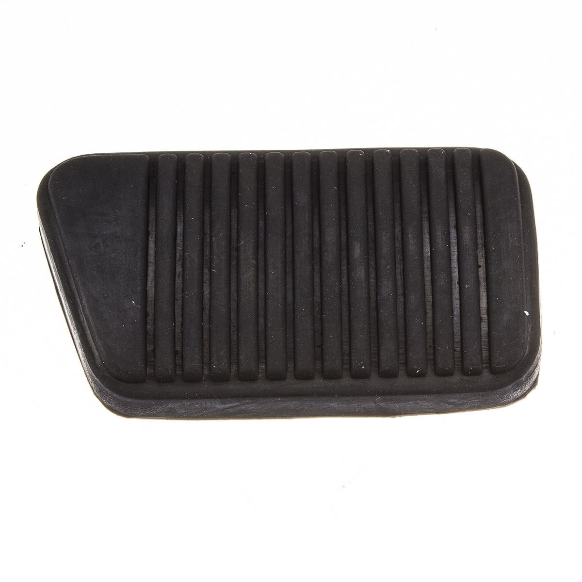 OEX 15 Core ATR Trailer Cable, With Black Sheath - 50m Roll - ATC34123B50