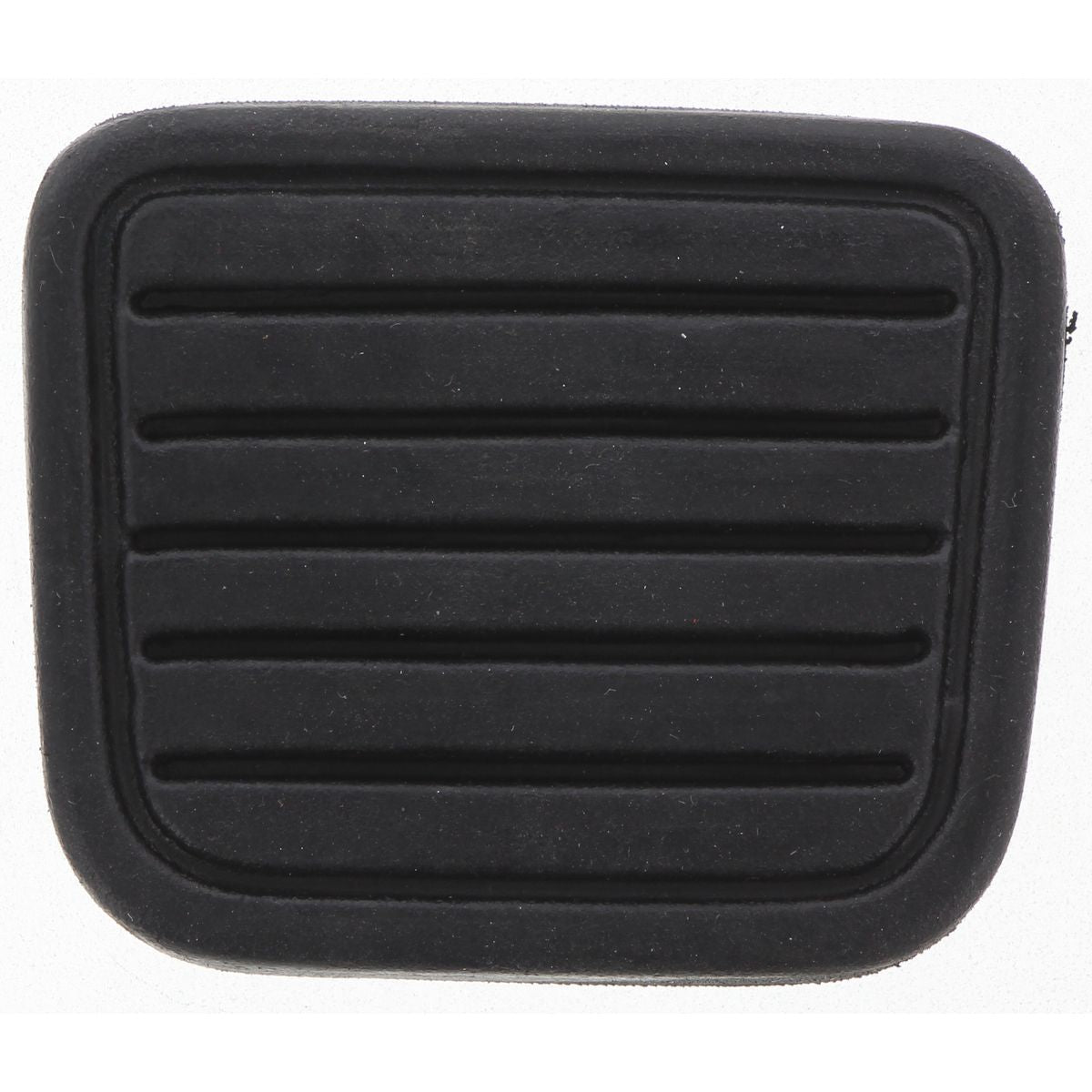 Kelpro Brake Pedal Pad - 29856