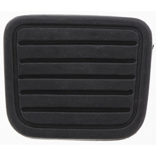 Kelpro Brake Pedal Pad - 29856