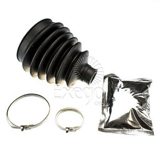 Kelpro CV Boot Kit - COB-066