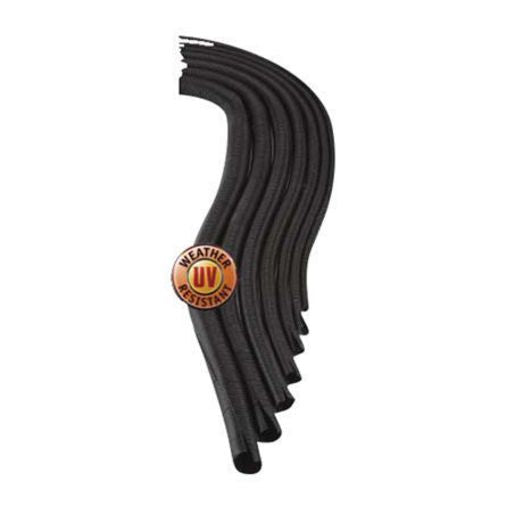 Clutch Industries Premium Standard Replacement Clutch Kit - R1113N