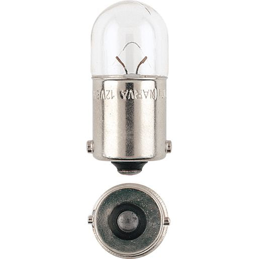 Exhaust Pipe Hanger - 103-006192