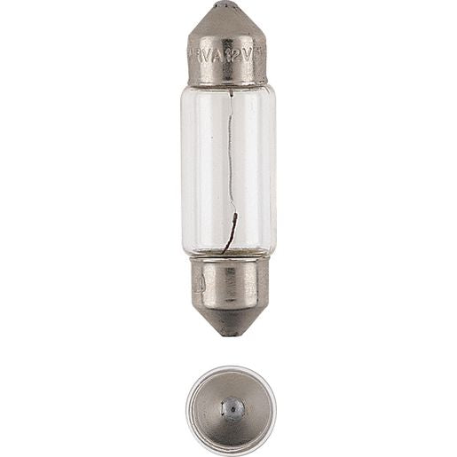 OEX Mini Blade Circuit Breaker Assortment 7 Pce - ACX1934