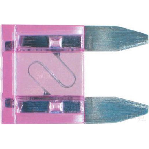 OEX Toggle Switch On/Off/On DPDT (Contacts Rated 20A) IP68 - ACX7638