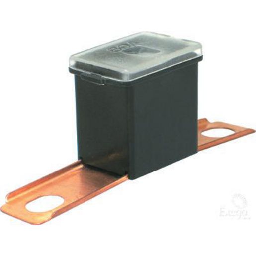 OEX Automotive Cable Single Core 3mm White 100M Roll - ACX0703L