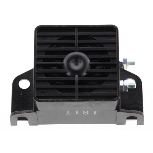 Narva Back Up Alarm 12V 97Db Fixed - 72600
