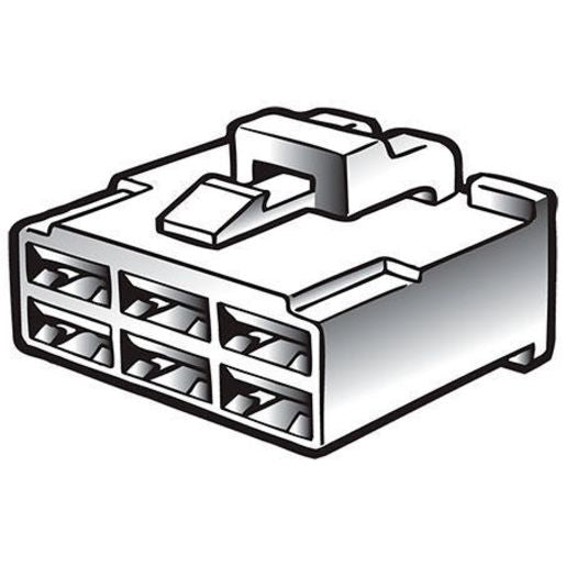OEX Toggle Switch Mom On/Off /Mom On DPDT (Contacts Rated 20A @ 12 or 24V) - ACX3958BL