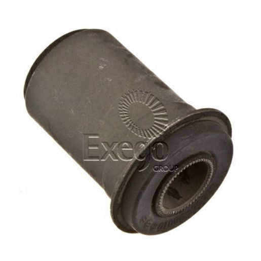 Narva Glass Fuse 3AG 25A 5 Pack - 52325BL
